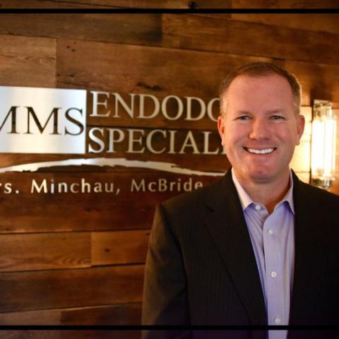 Profile photo of JEFFREY G. MINCHAU D.D.S., M.S., 