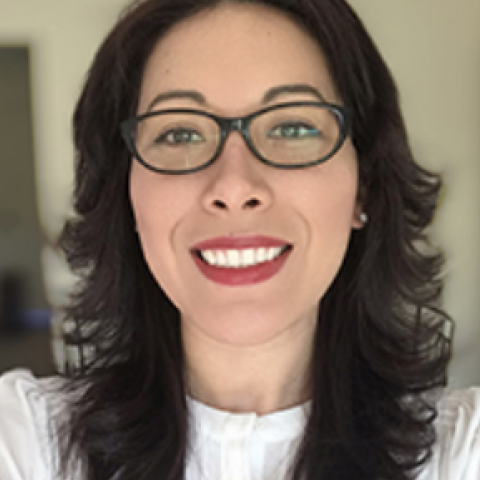 Profile photo of Dr. Leslie P. Wolford D.M.D, M.S , 